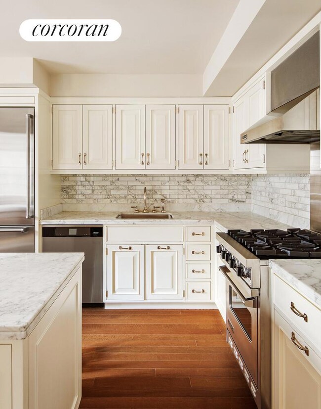 The Greenwich Lane unit 75, New York, NY 10011 - photo 4