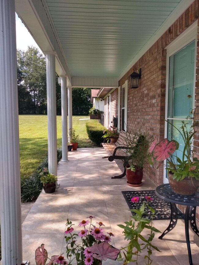 porch1