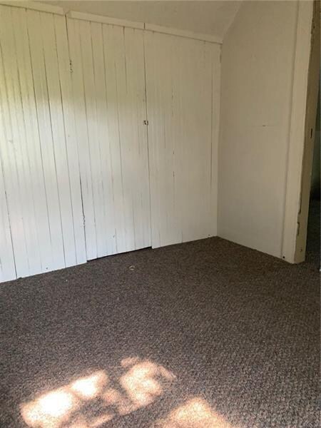 1021 Wallace Ave, Pittsburgh, PA 15221 - photo 5