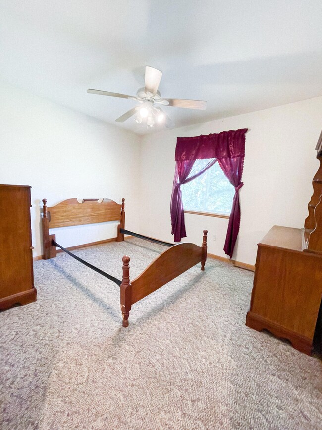 14 Pine Ln, Kimberling City, MO 65686 - photo 7