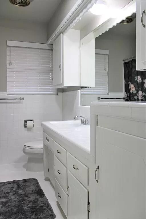 4410 NW 53rd St, Oklahoma City, OK 73112 - photo 6