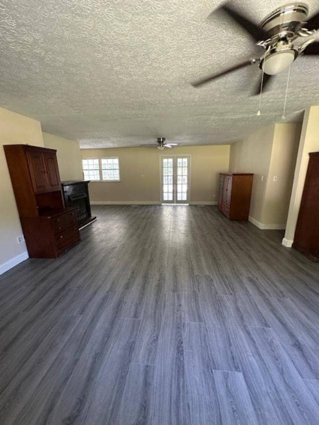 2814 Shopes Creek Rd, Ashland, KY 41102 - photo 4