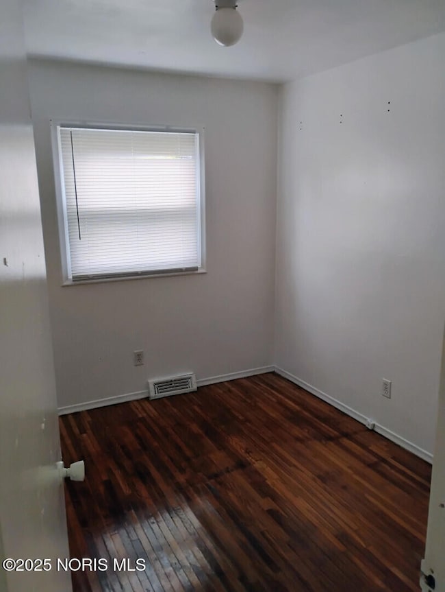 5509 Clover Ln, Toledo, OH 43623 - photo 5