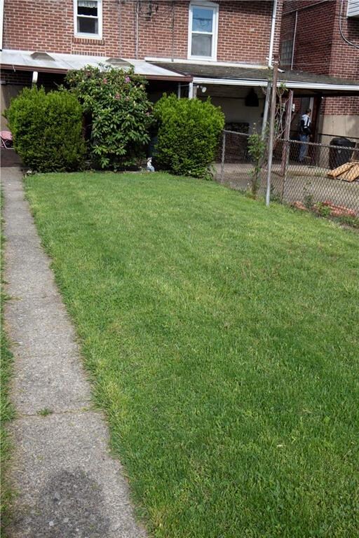 632 6th Ave, Bethlehem, PA 18018 - photo 3