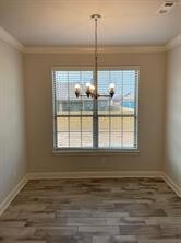 1021 E Skyline Loop, Centerton, AR 72719 - photo 7