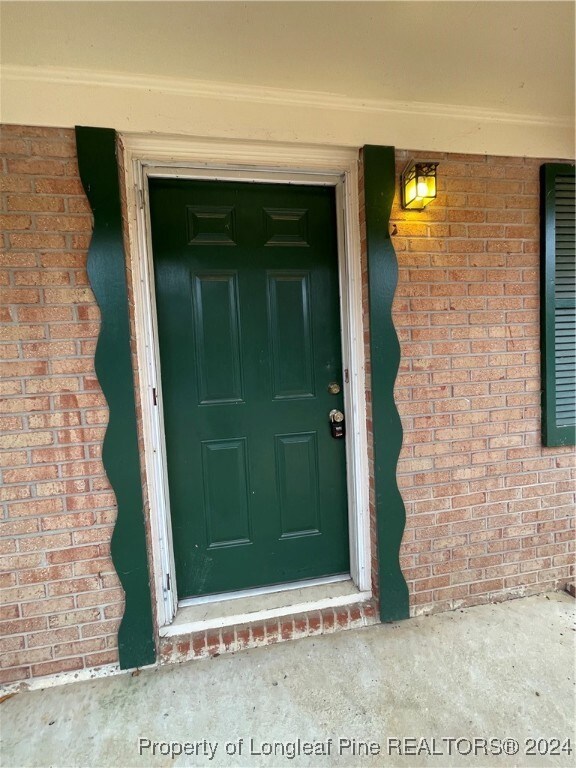 7505 Seaton Place, Fayetteville, NC 28303 - photo 2