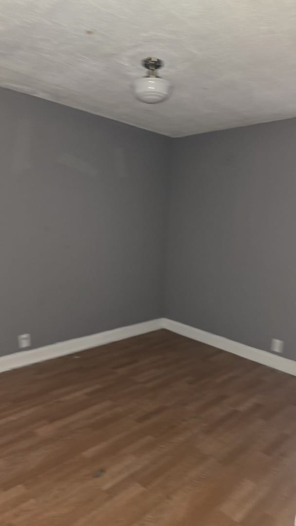 10221 S Hoxie Ave, Chicago, IL 60617 - photo 7