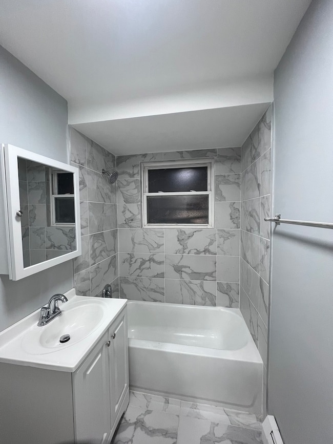 4629 Main St unit 3C, Skokie, IL 60076 - photo 6