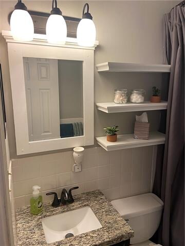 10412 W 64th St, Shawnee, KS 66203 - photo 6