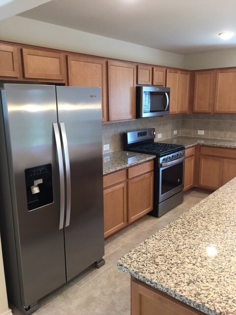 3019 Cocoplum Way, Richmond, TX 77469 - photo 4