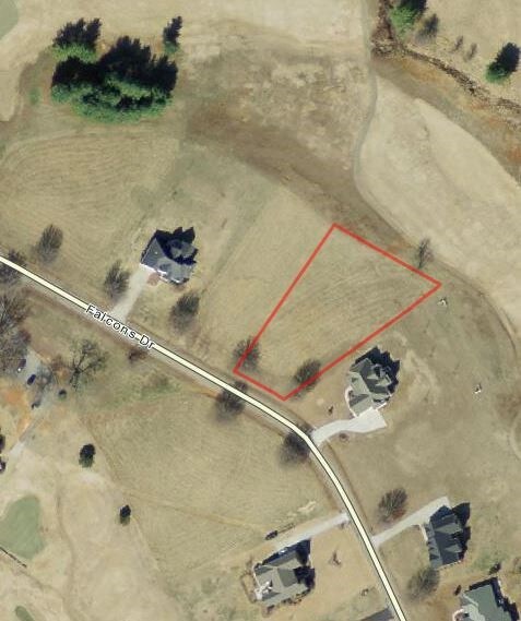 Lot 2-5 Falcons Dr, Walhalla, SC 29691 - photo 5