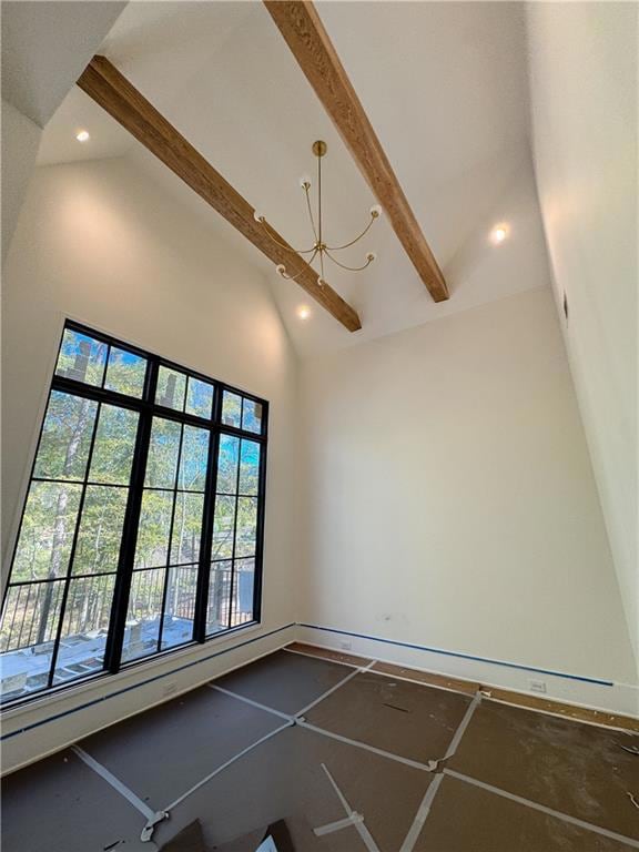 1131 Broadpoint Dr, Greensboro, GA 30642 - photo 7