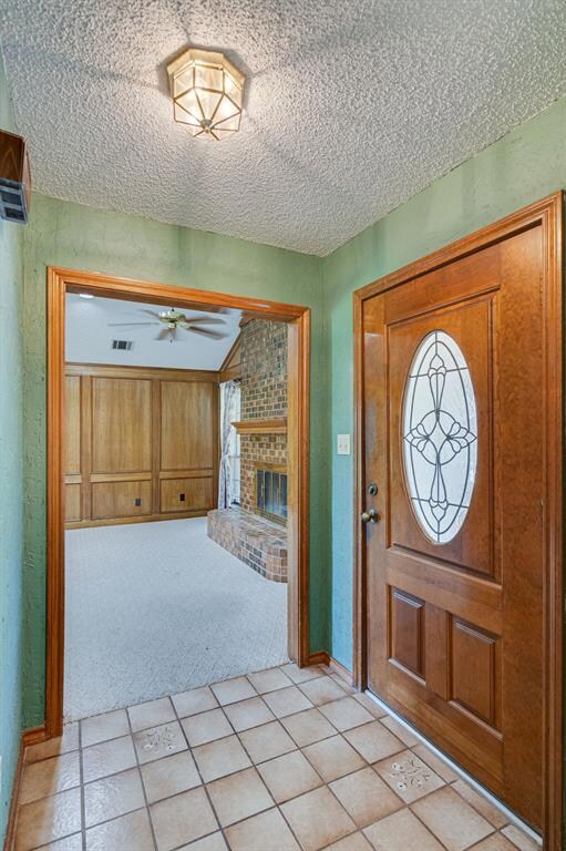 421 Miranda Terrace, Bedford, TX 76021 - photo 3