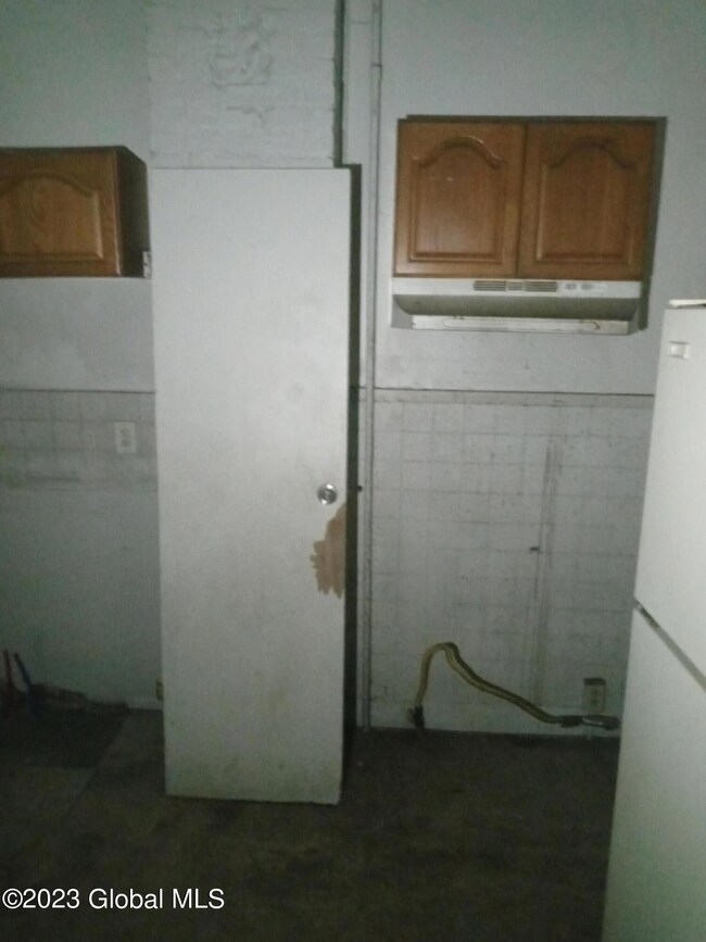 36 Second Ave, Albany, NY 12202 - photo 7