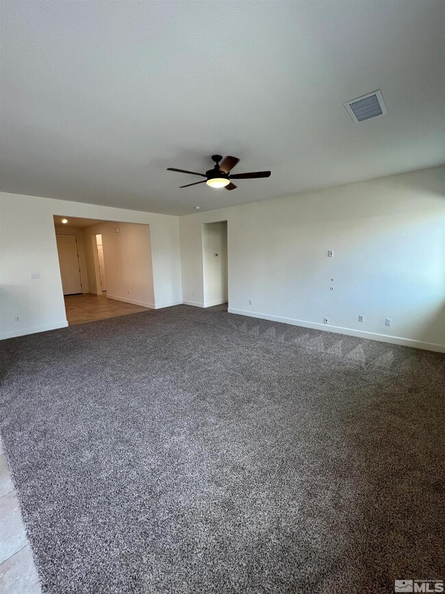2488 Bridgetown Loop, Sparks, NV 89436 - photo 5