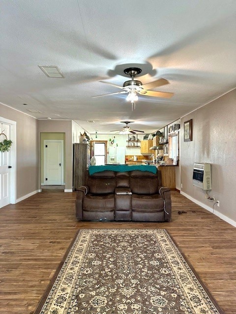 5457 Texas 18, Fort Stockton, TX 79735 - photo 4