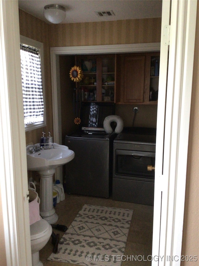 2706 N 434, Pryor, OK 74361 - photo 5