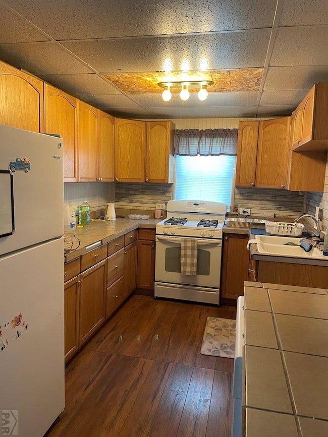 701 W 13th St, Pueblo, CO 81003 - photo 6