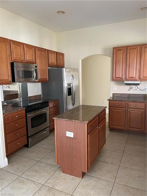 Kitchen 2nd view