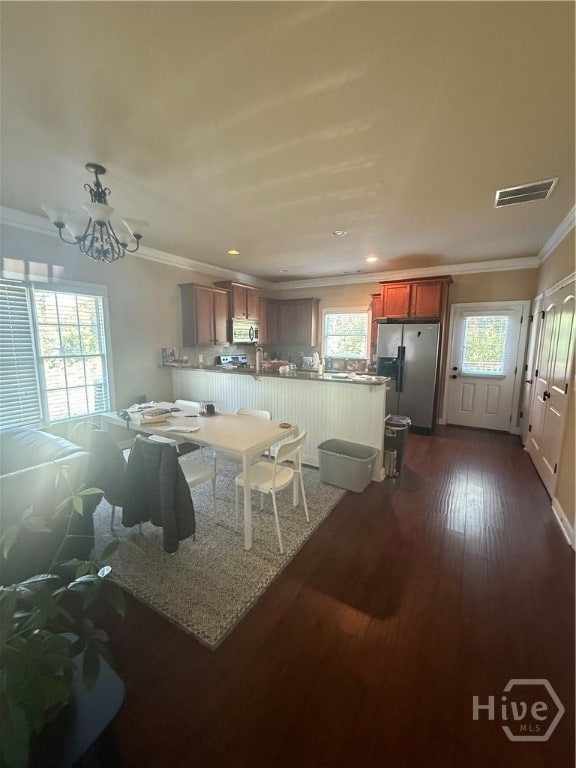 760 E Campus Rd unit 95, Athens, GA 30605 - photo 6