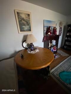 12123 W Bell Rd unit 136, Surprise, AZ 85378 - photo 5