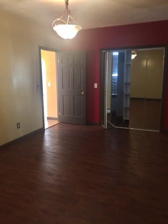 14 Hodges Ave unit 1, Taunton, MA 02780 - photo 5