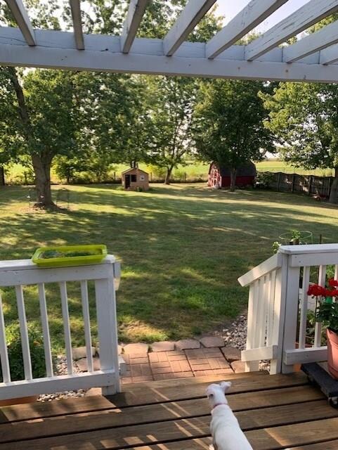 unlisted-address, Bargersville, IN 46106 - photo 6