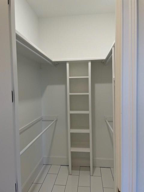 70 County Road 409, Oxford, MS 38655 - photo 4