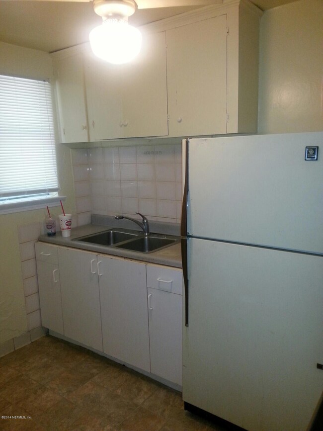 2321 Urban Rd, Jacksonville, FL 32210 - photo 2