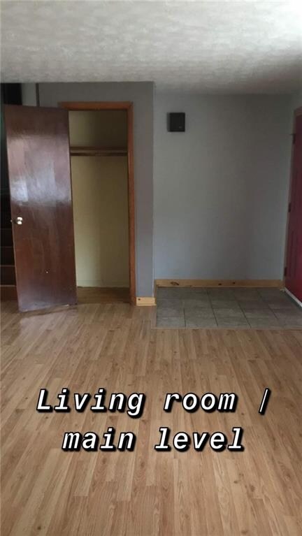 5919 N Eastern Pkwy, Thorntown, IN 46071 - photo 6