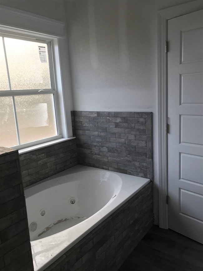 118 Tillis Ln, Crawfordville, FL 32327 - photo 6