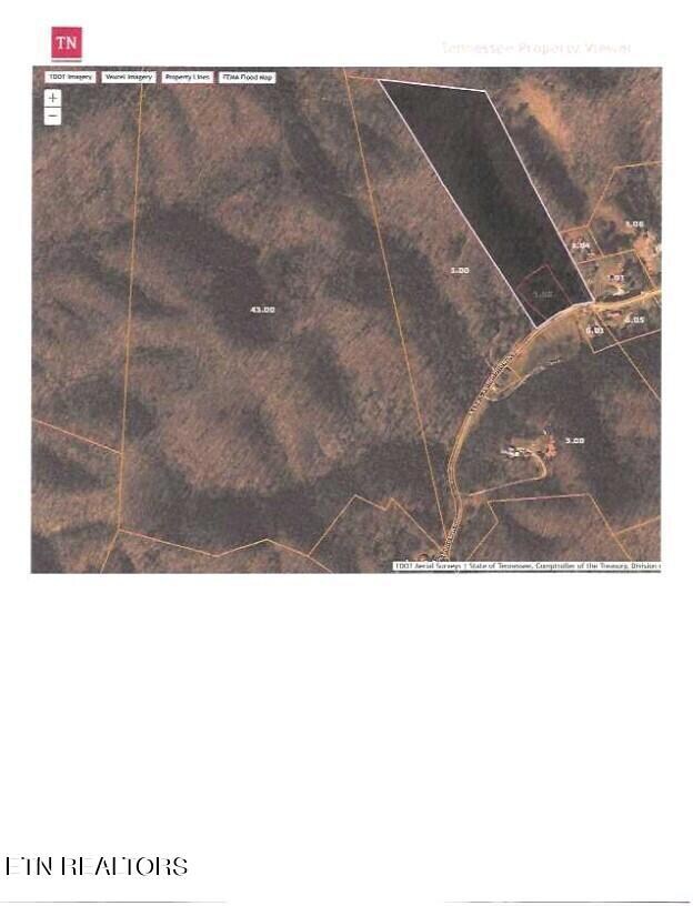 016acre