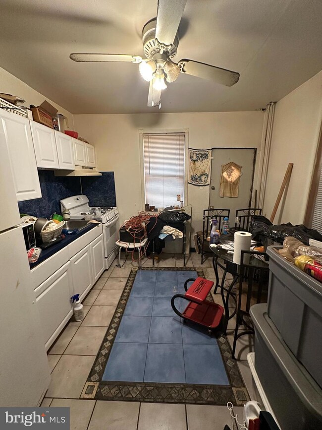 1334 S Ringgold St, Philadelphia, PA 19146 - photo 7