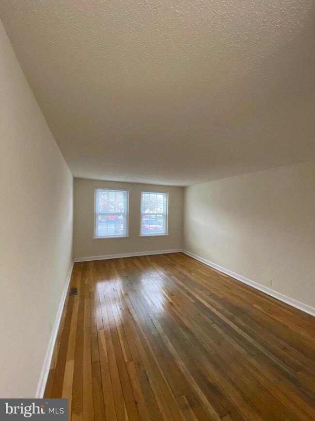 4504 36th St S unit A1, Arlington, VA 22206 - photo 5