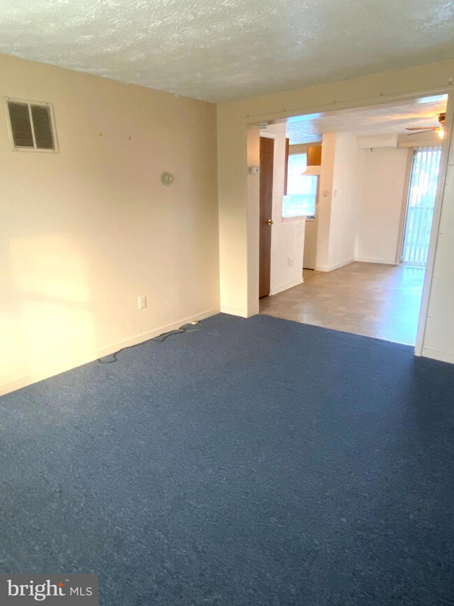 702 Lagoon Blvd, Brigantine, NJ 08203 - photo 7