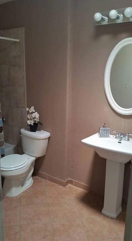 15307 Mineral Ct, Horizon City, TX 79928 - photo 6