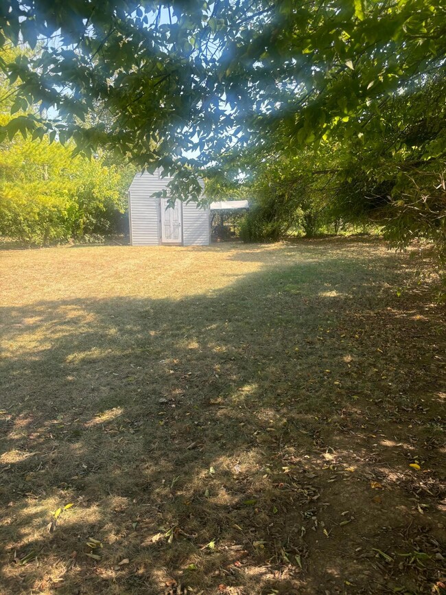 5432 Kedge Ln, Columbus, OH 43232 - photo 6