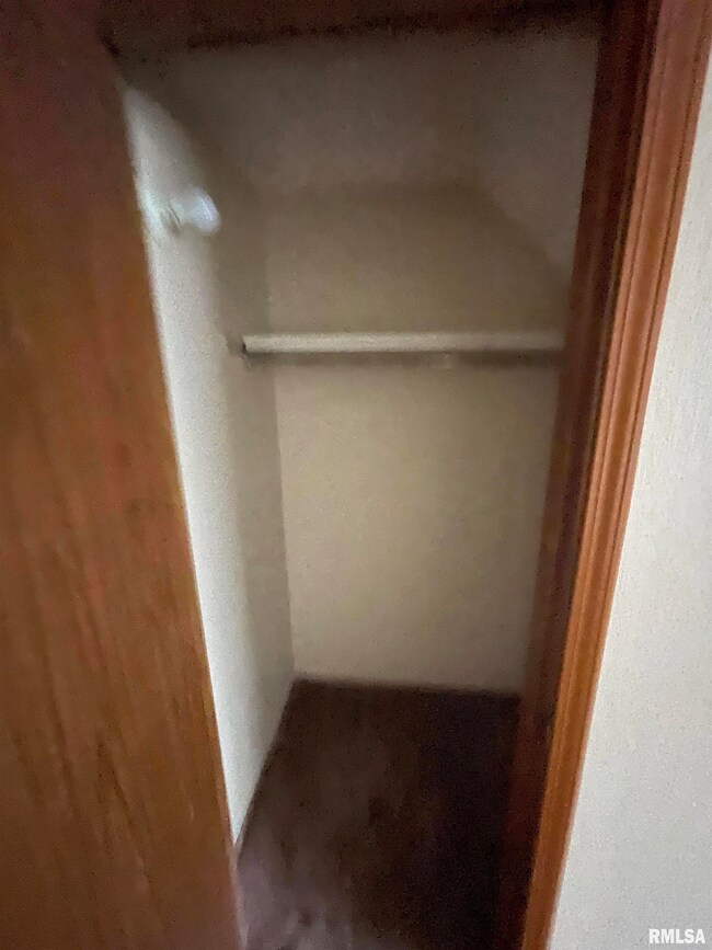 1319 W Jeth Ct unit 1319, Peoria, IL 61614 - photo 7