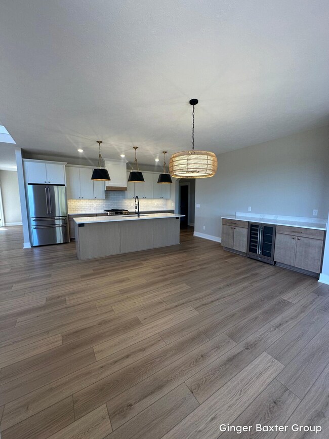 14169 Ike St NE unit 12, Lowell, MI 49331 - photo 3