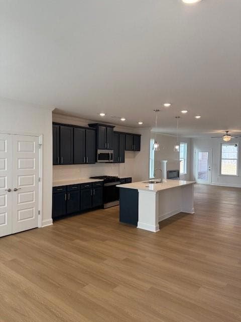 2474 Anhinga Dr, Loganville, GA 30052 - photo 2