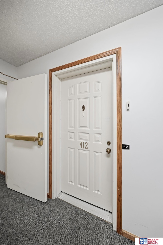 3001 S 51st Street Ct unit 412, Lincoln, NE 68506 - photo 6