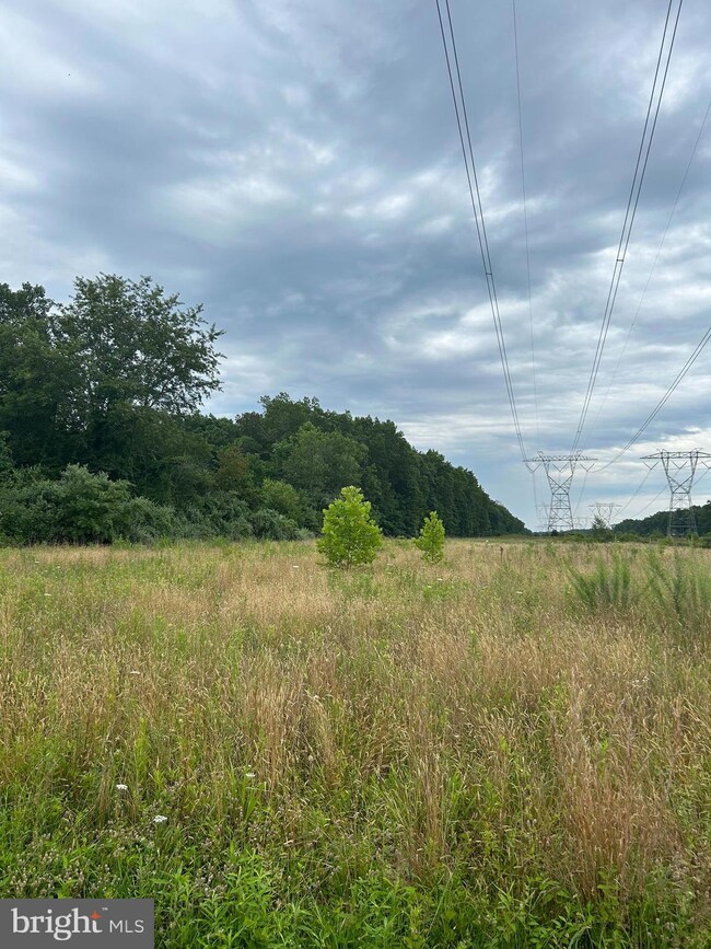 0 Lincoln Ave, Franklin, NJ 08322 - photo 2