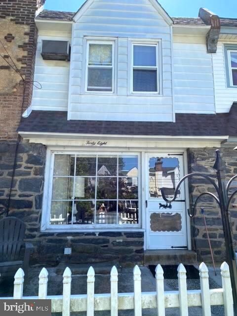 48 High St, Sharon Hill, PA 19079 - photo 3