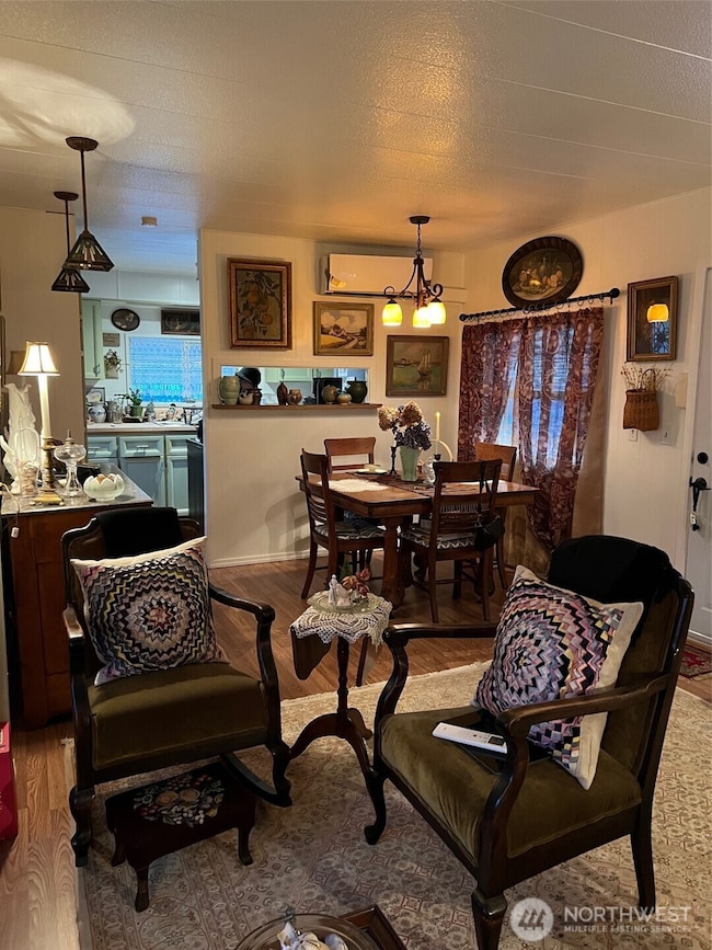 3702 Hunt St unit 23, Gig Harbor, WA 98335 - photo 3