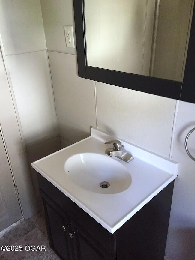 1920 S Connor Ave, Joplin, MO 64804 - photo 6