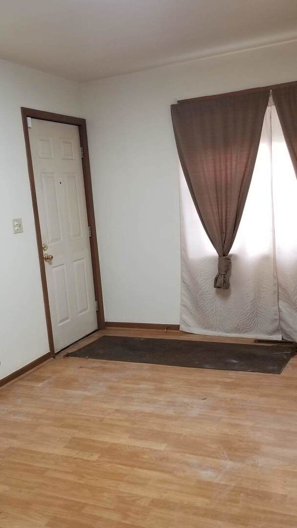 1819 Joanna Ave, Zion, IL 60099 - photo 6