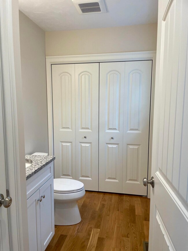 15 Beach Plum Path, East Falmouth, MA 02536 - photo 6