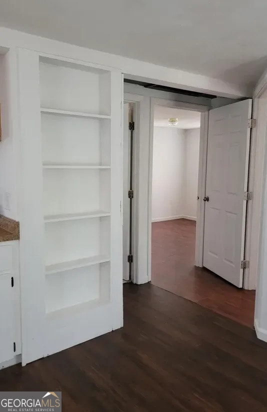 4501 Massey Rd, Macon, GA 31206 - photo 6