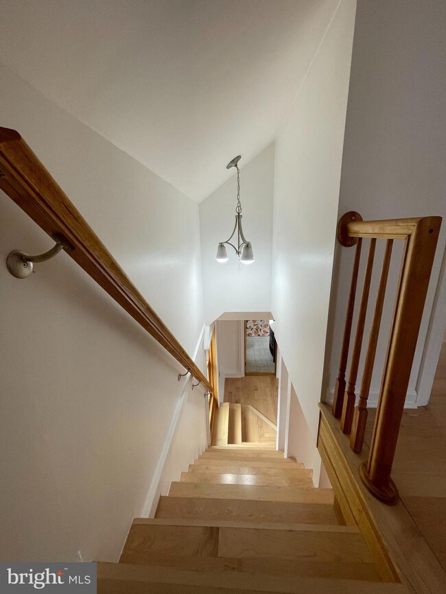 27 Higgins Ave, Clementon, NJ 08021 - photo 7