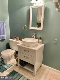 125 Nautical Cove, Stafford, VA 22554 - photo 6